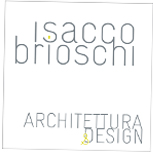 Isacco Brioschi