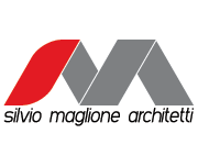Silvio Maglione architetti